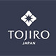 藤次郎品牌店的LOGO