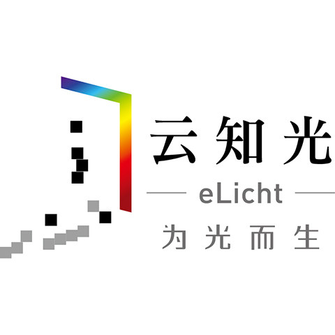 云知光商城