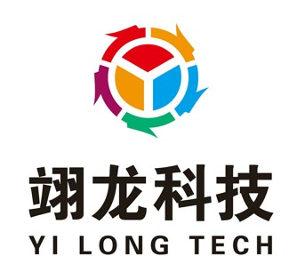 广州翊龙腾飞科技