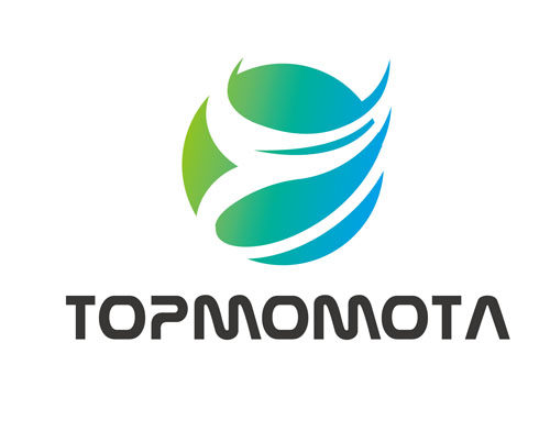 广州瓦柏汽配的LOGO