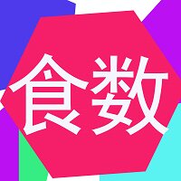 食数食品链创新数据服务