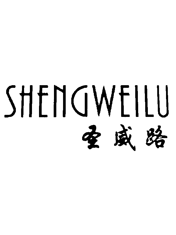 冠中皇皮具企业店