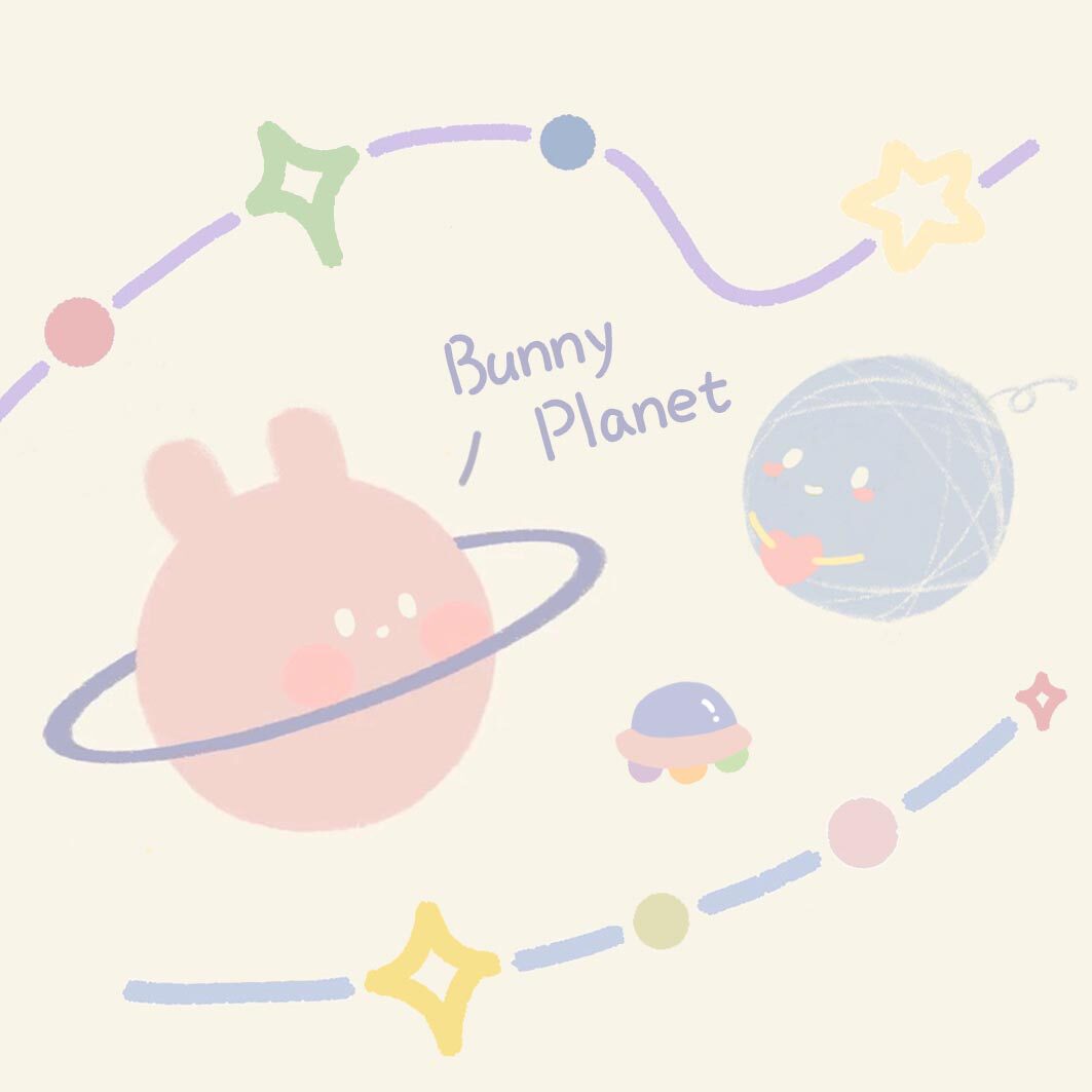兔宝星球手混线