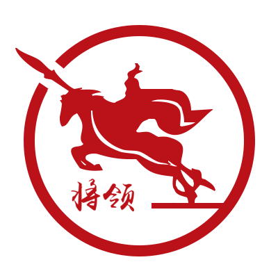 将领台球工厂店