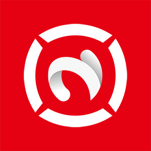 江丝汇米线便利店