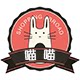 西柚子母婴的LOGO