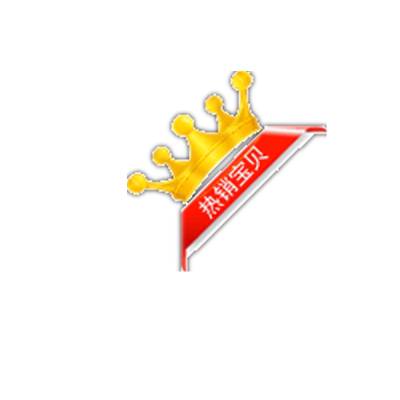 美思思成人用品的LOGO