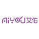 生活护理店
