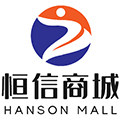 恒信车品商城