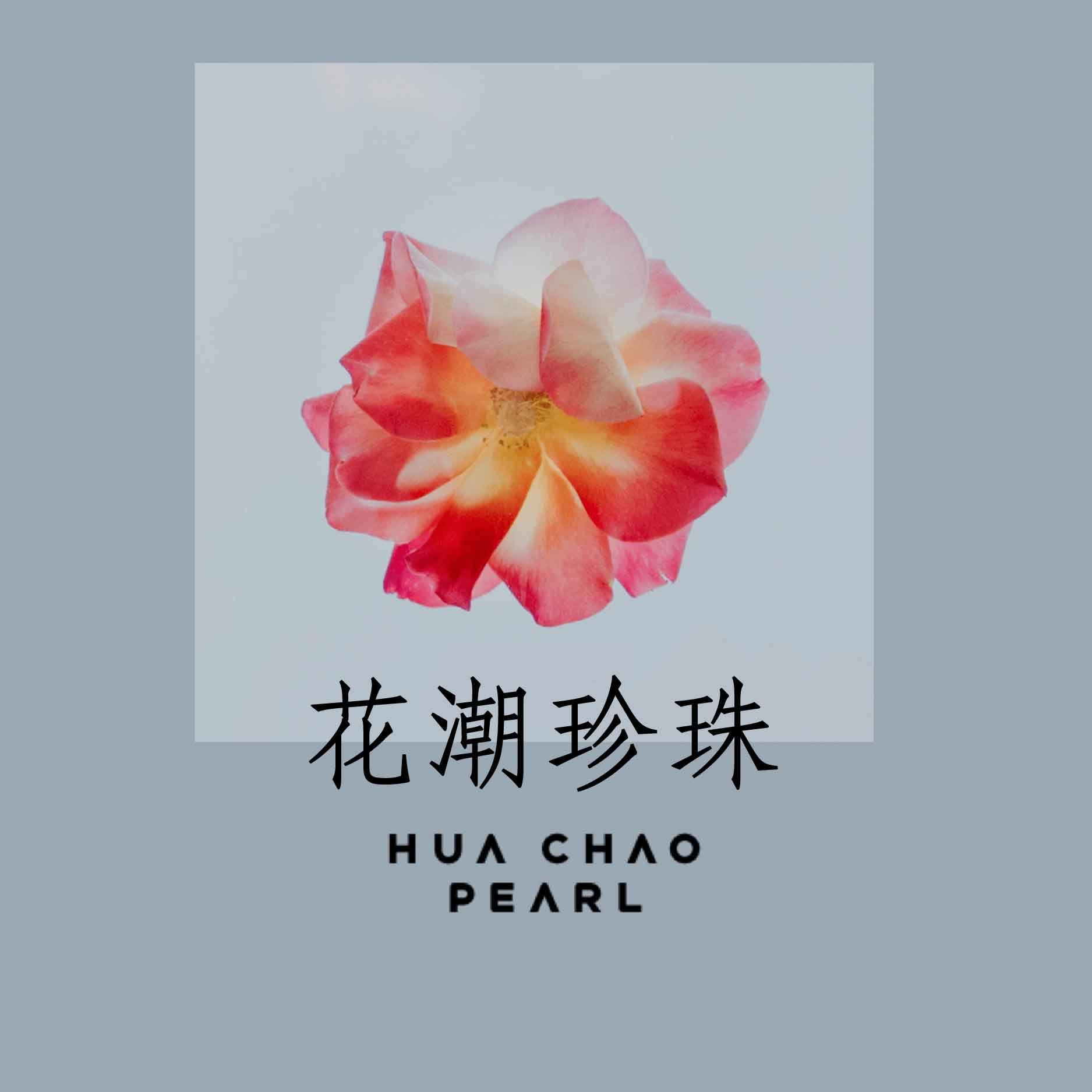 花潮珍珠严选