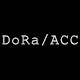 DoRa饰品