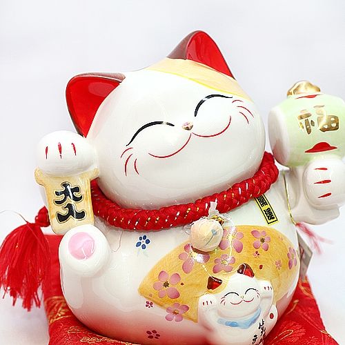 泽宇帽饰