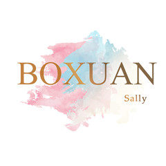 BOXUAN珠宝