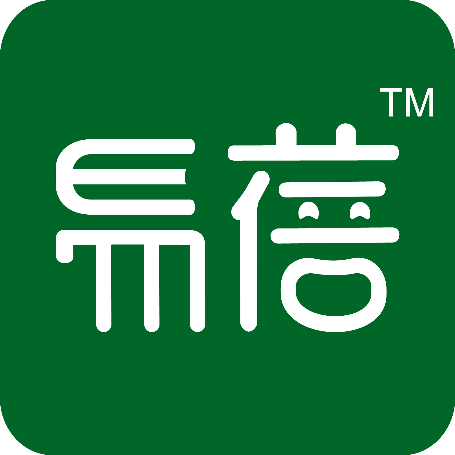 易蓓文教的LOGO
