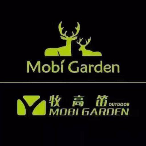 相约山水间运动户外店