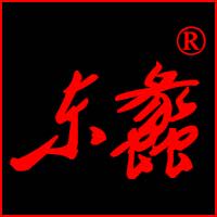 东蠡鱼饵