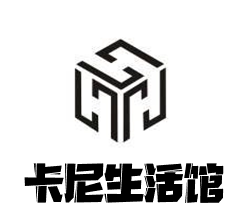 美物家居生活