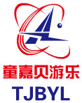 温州童嘉贝游乐教具