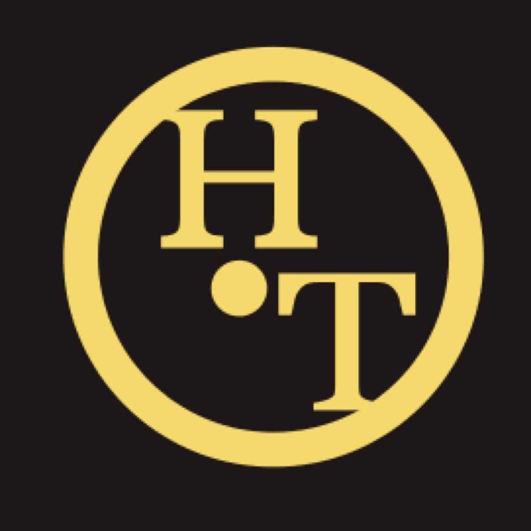 HT皮具店