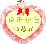 色彩管理上海店