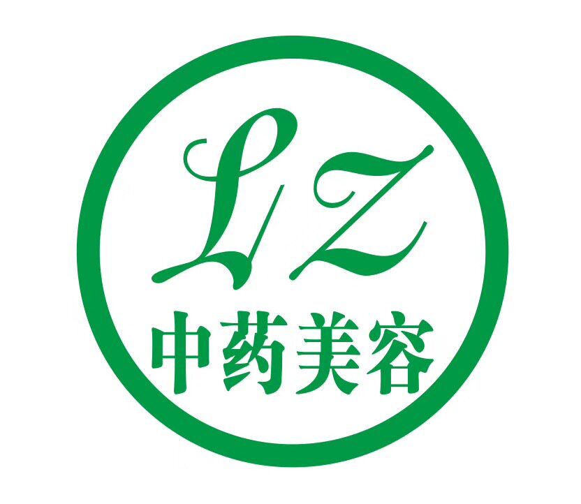 琳资美容护肤正品1号店的LOGO
