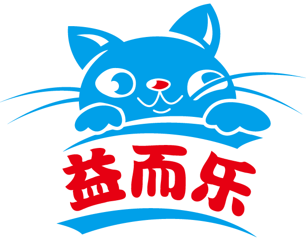 益而乐玩具店