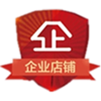 东顺光电