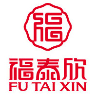 福泰欣老北京布鞋