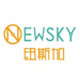 纽斯加单车专门店