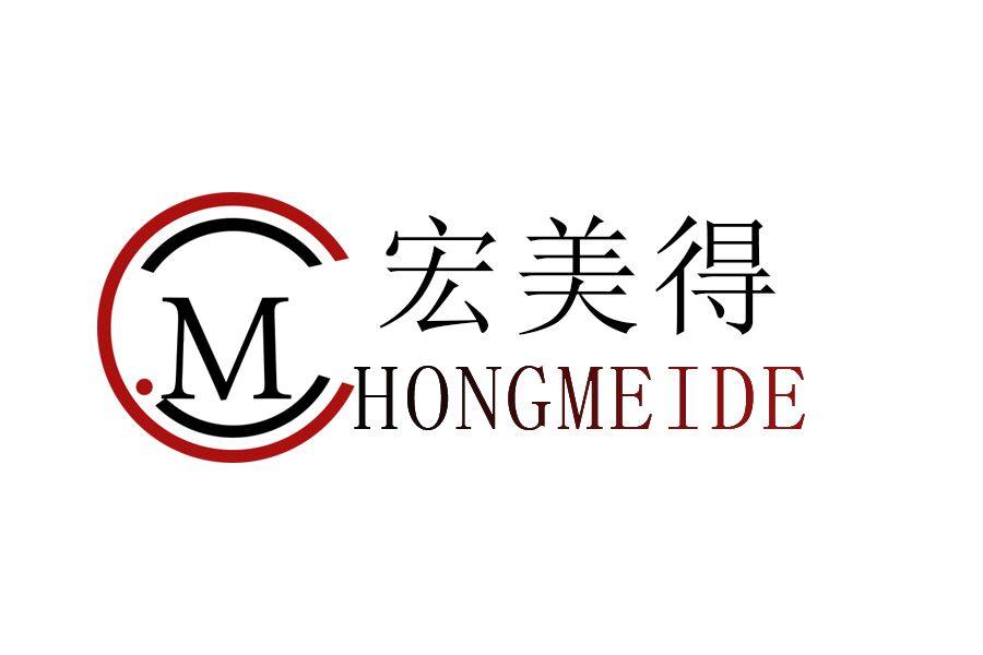 宏美得五金