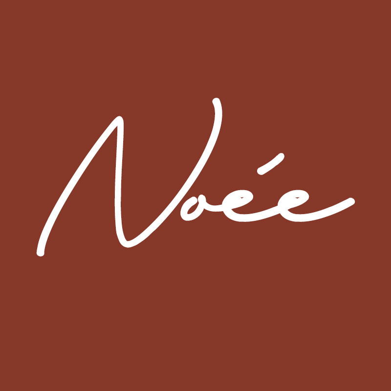 Noee络伊十三行女装批发 每日上新