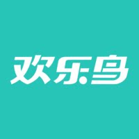 欢乐鸟数码租赁店