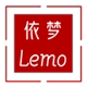 依梦优品严选