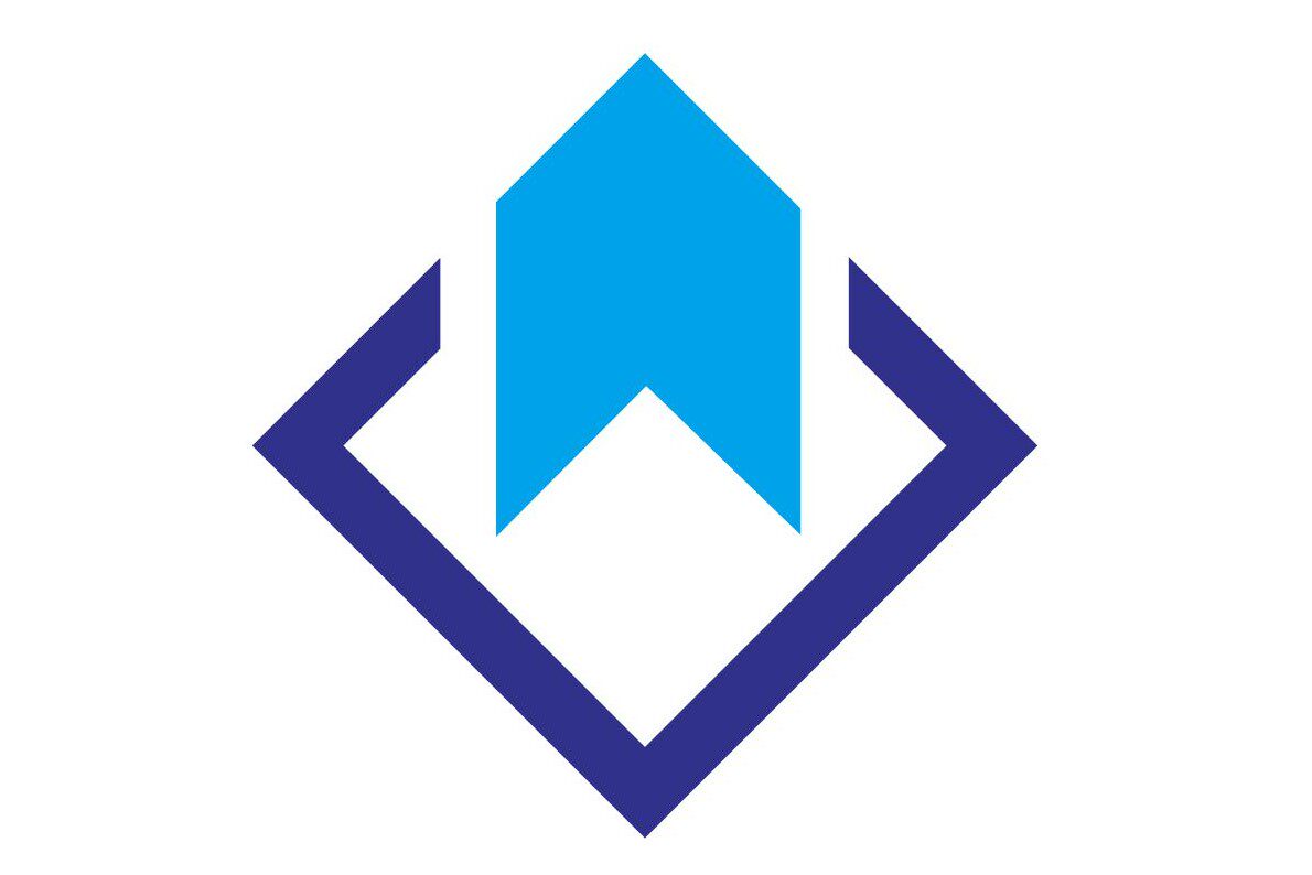 汇能锂电技术服务中心