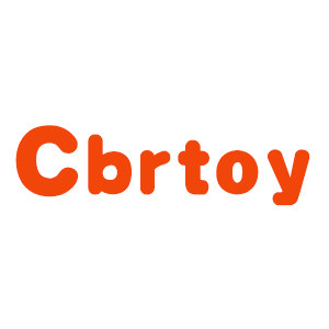 聪宝贝乐园的LOGO
