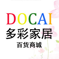 多彩家居百货商城