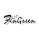 FinGreen婚礼花艺手作