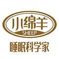 美家乐床品