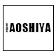 AOSHIYA高端定制