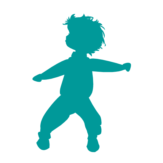 麦子香的LOGO