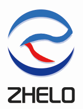 悟空日本代购的LOGO