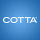 COTTA摄影器材
