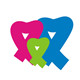广聚材料的LOGO