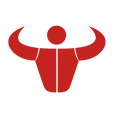 安然安全锁具企业店的LOGO