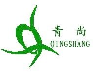 青尚门控五金