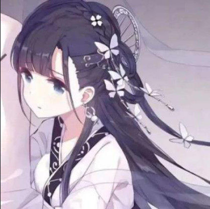 飞羽手游自抽