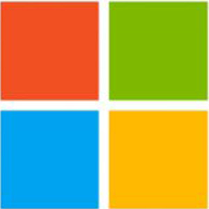 北京Surface直销的LOGO