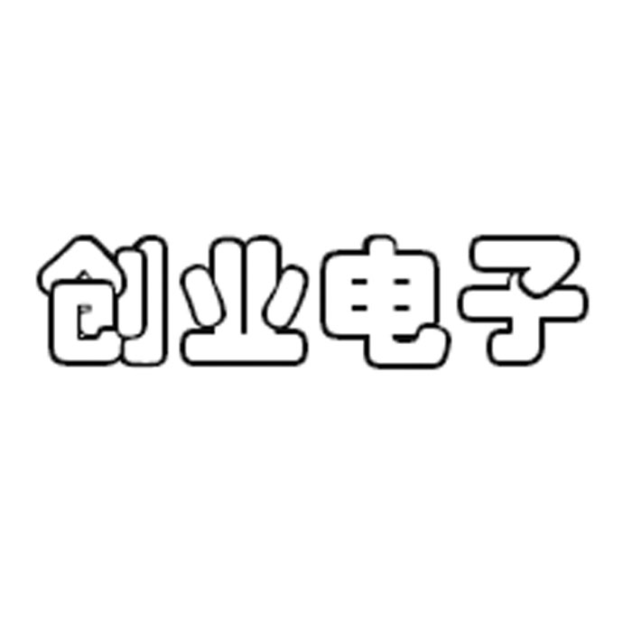 创业工控dg