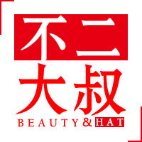 不二大叔STUDIO