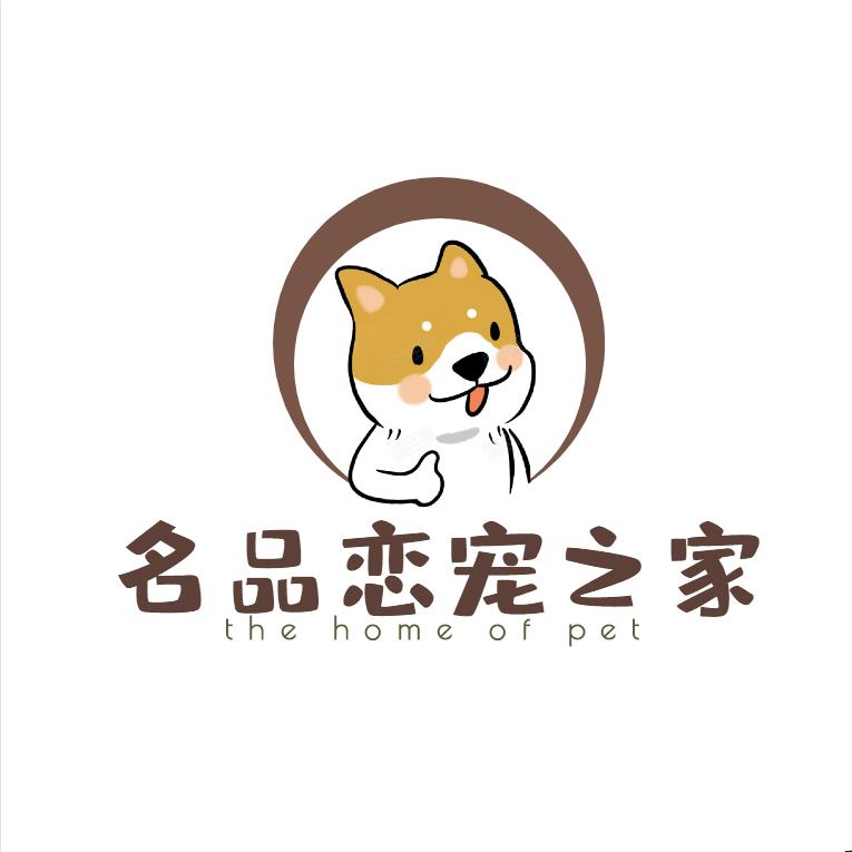 步高学习机